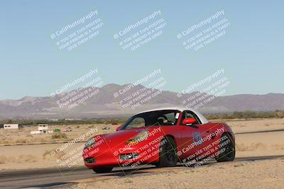 media/Dec-13-2025-PCA San Diego (Sat) [[71f2fcee4c]]/3-Orange Group/Session 1 (Turn 9 Inside)/